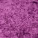 Designers Guild - Appia - F1743/27 Plum