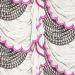 Designers Guild - Chiaroscuru - F1747/02 Fuchsia