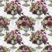 Designers Guild - Rugosa - F1755/02 Plaster