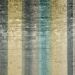 Designers Guild - Phipps - F1777/01 Celadon