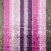 Designers Guild - Phipps - F1777/02 Raspberry