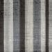 Designers Guild - Phipps - F1777/07 Graphite