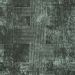 Designers Guild - Borgholm - F1785/05 Slate