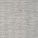Designers Guild - Aulin - F1789/02 Slate