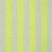 Designers Guild - Brera Largo - F1790/16 Alchemilla