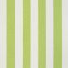 Designers Guild - Brera Largo - F1790/17 Lime