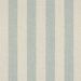 Designers Guild - Brera Largo - F1790/19 Celadon
