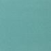Designers Guild - Allia - F1795/25 Teal