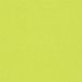 Designers Guild - Allia - F1795/28 Lime