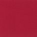 Designers Guild - Allia - F1795/35 Paprika