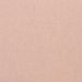 Designers Guild - Allia - F1795/37 Pale Rose