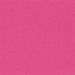 Designers Guild - Allia - F1795/39 Fuchsia