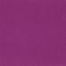 Designers Guild - Allia - F1795/40 Berry