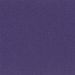 Designers Guild - Allia - F1795/41 Damson