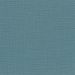 Designers Guild - Dirillo - F1797/15 Ocean