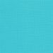Designers Guild - Dirillo - F1797/16 Turquoise