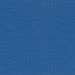 Designers Guild - Dirillo - F1797/18 Cobalt