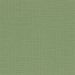 Designers Guild - Dirillo - F1797/24 Sage