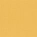 Designers Guild - Dirillo - F1797/30 Turmeric