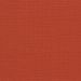 Designers Guild - Dirillo - F1797/32 Paprika