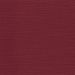 Designers Guild - Dirillo - F1797/34 Cranberry