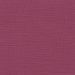 Designers Guild - Dirillo - F1797/35 Currant