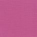 Designers Guild - Dirillo - F1797/36 Cassis