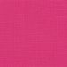 Designers Guild - Dirillo - F1797/37 Geranium