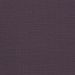 Designers Guild - Dirillo - F1797/42 Plum