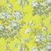 Designers Guild - Rosenholm - F1805/04 Chartreuse