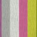 Designers Guild - Bayshore - F1815/03 Magenta