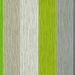 Designers Guild - Bayshore - F1815/04