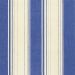 Designers Guild - Hawthorne - F1822/03 Cobalt