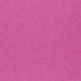 Designers Guild - Cheviot - F1865/10 Peony