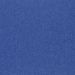 Designers Guild - Cheviot - F1865/21 Cobalt