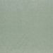 Designers Guild - Arietta - F1868/14 Sage