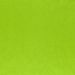 Designers Guild - Arietta - F1868/17 Lime