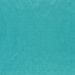 Designers Guild - Arietta - F1868/23 Turquoise