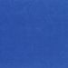 Designers Guild - Arietta - F1868/30 Cobalt