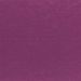 Designers Guild - Arietta - F1868/37 Damson