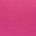 Designers Guild - Arietta - F1868/39 Fuchsia
