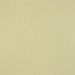 Designers Guild - Bisenzio - F1870/10 Chartreuse