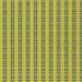 Designers Guild - Sablouse - F1904/04 Lemongrass