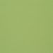Designers Guild - Aviano - F1911/21 Grass