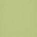Designers Guild - Aviano - F1911/23 Pistachio
