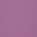 Designers Guild - Aviano - F1911/31 Damson