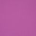 Designers Guild - Aviano - F1911/32 Plum
