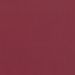 Designers Guild - Aviano - F1911/39 Cranberry