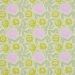 Designers Guild - Havana - F1912/03 Mimosa