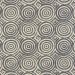 Designers Guild - Corales - F1914/02 Charcoal